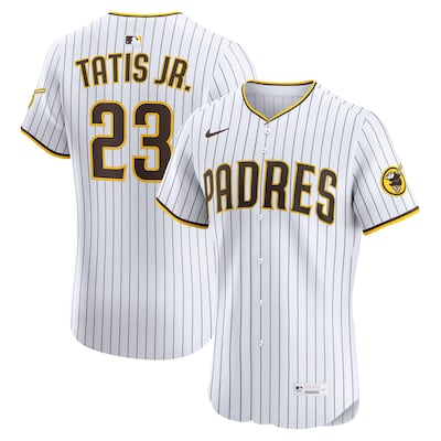 San Diego Padres Men Jerseys 2025-11-11-013